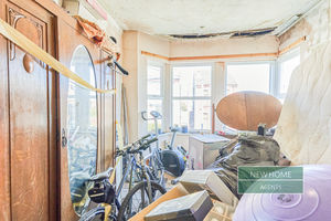 Photo 12- click for photo gallery